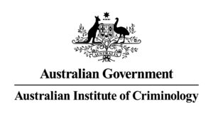 Australian Institute of Criminology