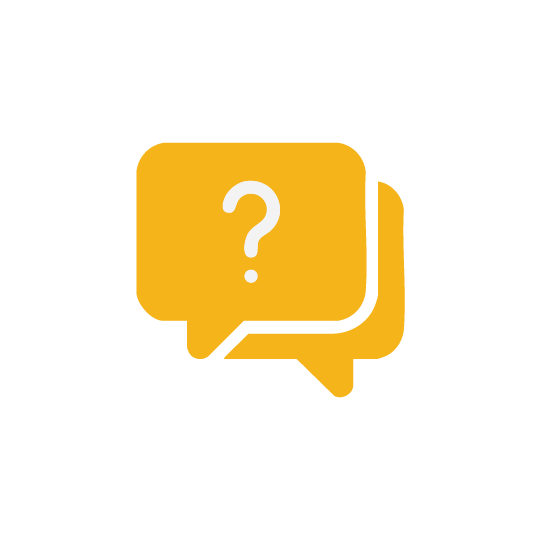 Frequently Asked Questions