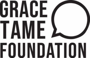 Grace Tame Foundation
