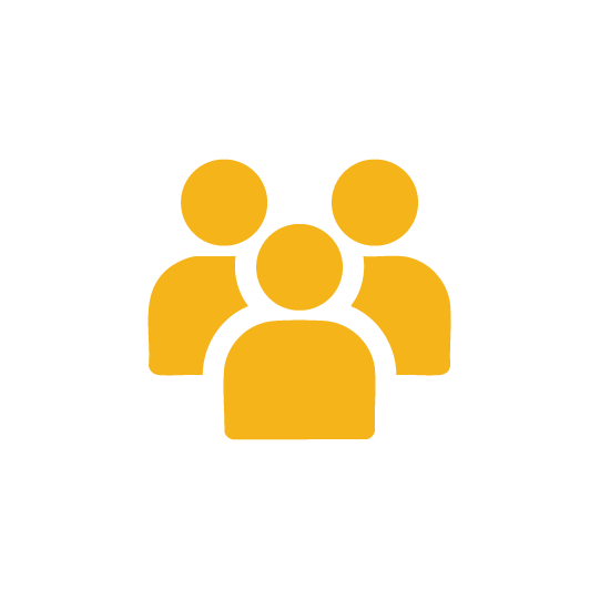 Partner with Us